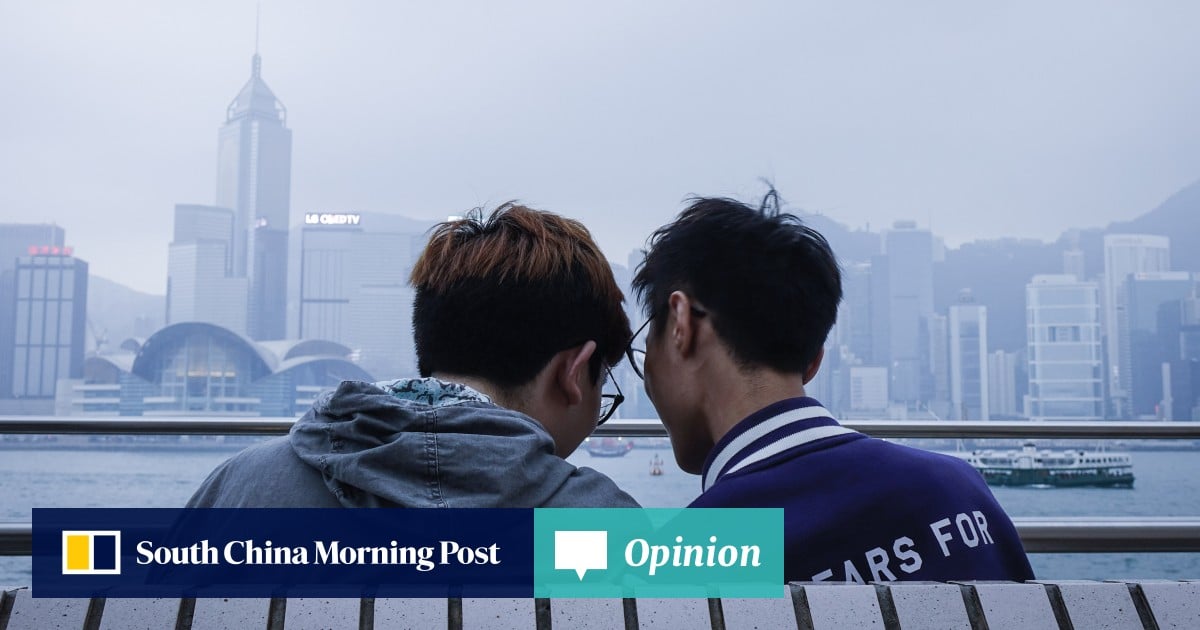 https://cdn.i-scmp.com/sites/default/files/styles/og_image_scmp_opinion/public/d8/images/canvas/2025/09/13/cec0ea7f-6020-4ff7-a9d0-8dbfd36aaff6_3dca478c.jpg?itok=Hse5lXjm&v=1757773308