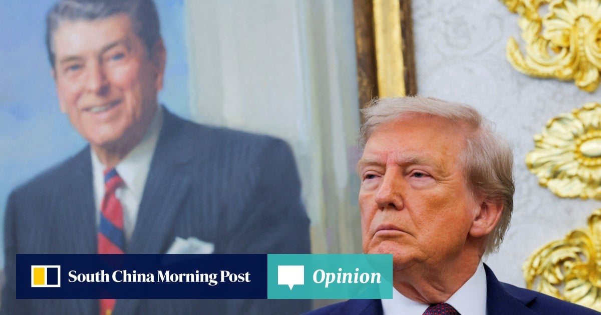 https://cdn.i-scmp.com/sites/default/files/styles/og_image_scmp_opinion/public/d8/images/canvas/2025/09/14/bbd8bc2e-44dd-43f6-a4ef-4108ee727878_ccbc601e.jpg?itok=Jl2aOn4U&v=1757828259
