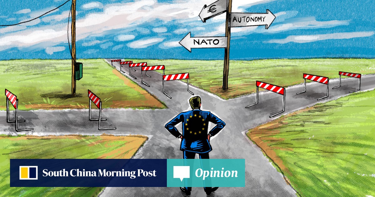 https://cdn.i-scmp.com/sites/default/files/styles/og_image_scmp_opinion/public/d8/images/canvas/2025/09/14/fa8da857-31f7-4c9d-981b-e941e3859953_0d2f1a4e.jpg?itok=yfuXaEYV&v=1757813113
