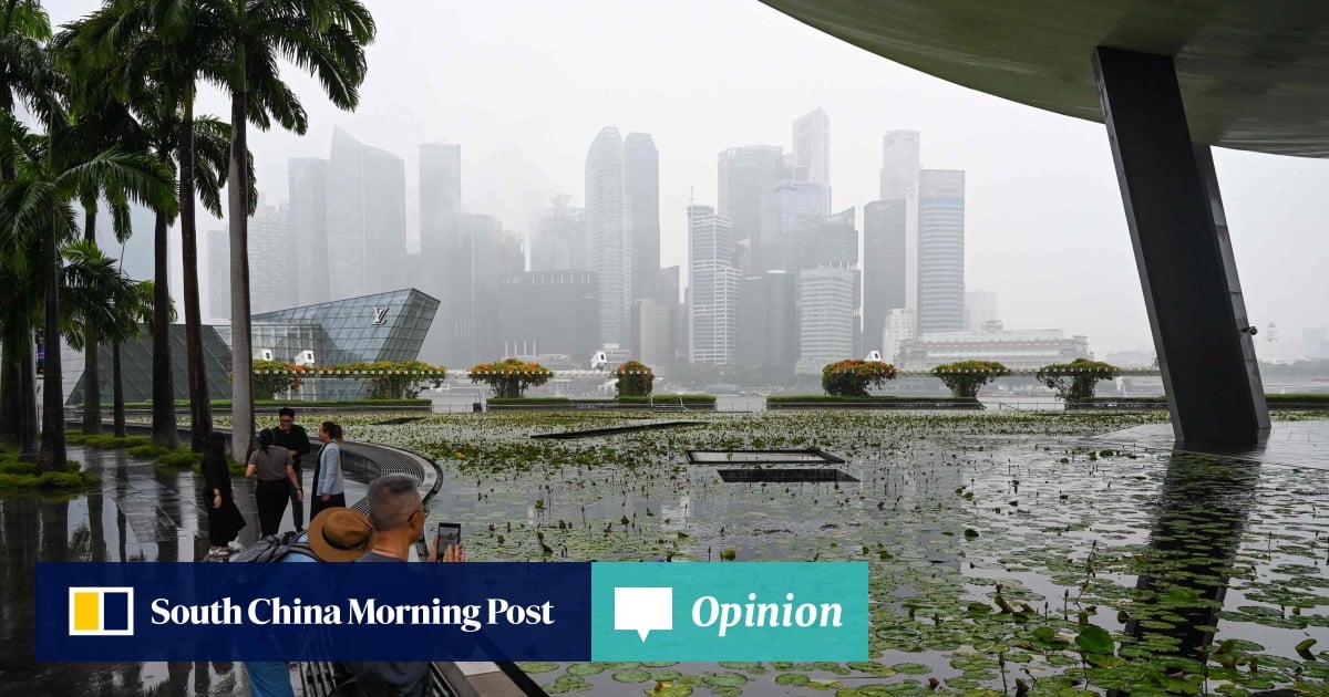 https://cdn.i-scmp.com/sites/default/files/styles/og_image_scmp_opinion/public/d8/images/canvas/2025/09/15/2a1425c9-6ae7-4092-abfb-e87ba447ed28_dff77027.jpg?itok=0pRqmXfG&v=1757917342