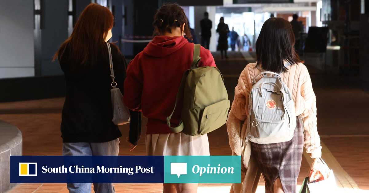 https://cdn.i-scmp.com/sites/default/files/styles/og_image_scmp_opinion/public/d8/images/canvas/2025/09/15/e2ac8404-0ec3-47b4-9b03-ed0f7c57ab6f_37945af8.jpg?itok=J9-qTzKJ&v=1757908205