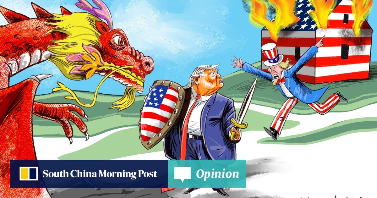 https://cdn.i-scmp.com/sites/default/files/styles/og_image_scmp_opinion/public/d8/images/canvas/2025/09/16/1ae233be-20e8-4b1f-b2de-06ade782b99a_f518599d.jpg?itok=a8D4FizS&v=1758013474