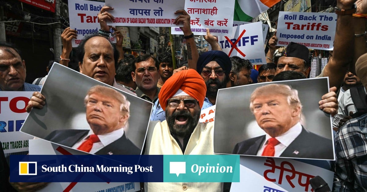 https://cdn.i-scmp.com/sites/default/files/styles/og_image_scmp_opinion/public/d8/images/canvas/2025/09/18/2d00c91f-59df-4633-828b-0676540d177e_6b3a52c1.jpg?itok=dLJxViRq&v=1758175216