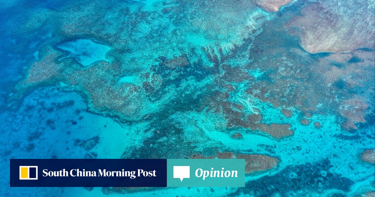 https://cdn.i-scmp.com/sites/default/files/styles/og_image_scmp_opinion/public/d8/images/canvas/2025/09/18/60350e54-68d9-46a7-ad96-e12035d3095d_a5b2b455.jpg?itok=h8nlHiDZ&v=1758183195
