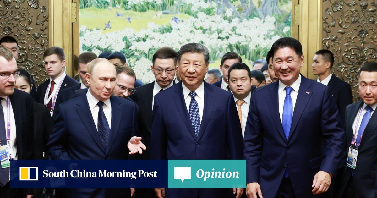 https://cdn.i-scmp.com/sites/default/files/styles/og_image_scmp_opinion/public/d8/images/canvas/2025/09/18/6e886db5-02e4-4d6d-a3a2-d0182dc0aaca_78fb3b42.jpg?itok=kJ8F18zH&v=1758163788