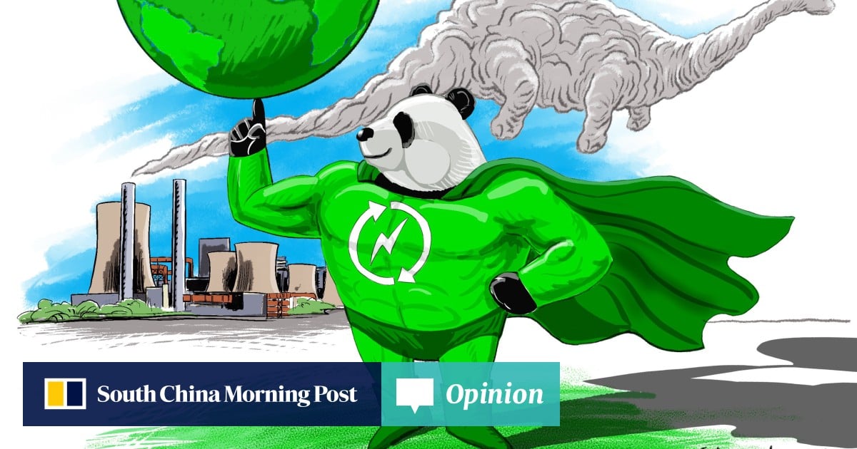 https://cdn.i-scmp.com/sites/default/files/styles/og_image_scmp_opinion/public/d8/images/canvas/2025/09/18/70c00c7a-ac9f-436b-b314-e9bdc1f472b3_ae4aa3b3.jpg?itok=14JMKB7N&v=1758185261