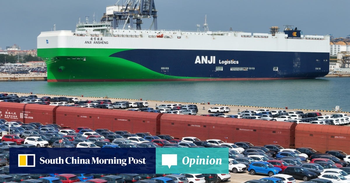 https://cdn.i-scmp.com/sites/default/files/styles/og_image_scmp_opinion/public/d8/images/canvas/2025/09/18/ca8ba810-c01a-4701-a8a7-8bd3b5b0f9a6_6e30b42a.jpg?itok=Xpg359fB&v=1758175223
