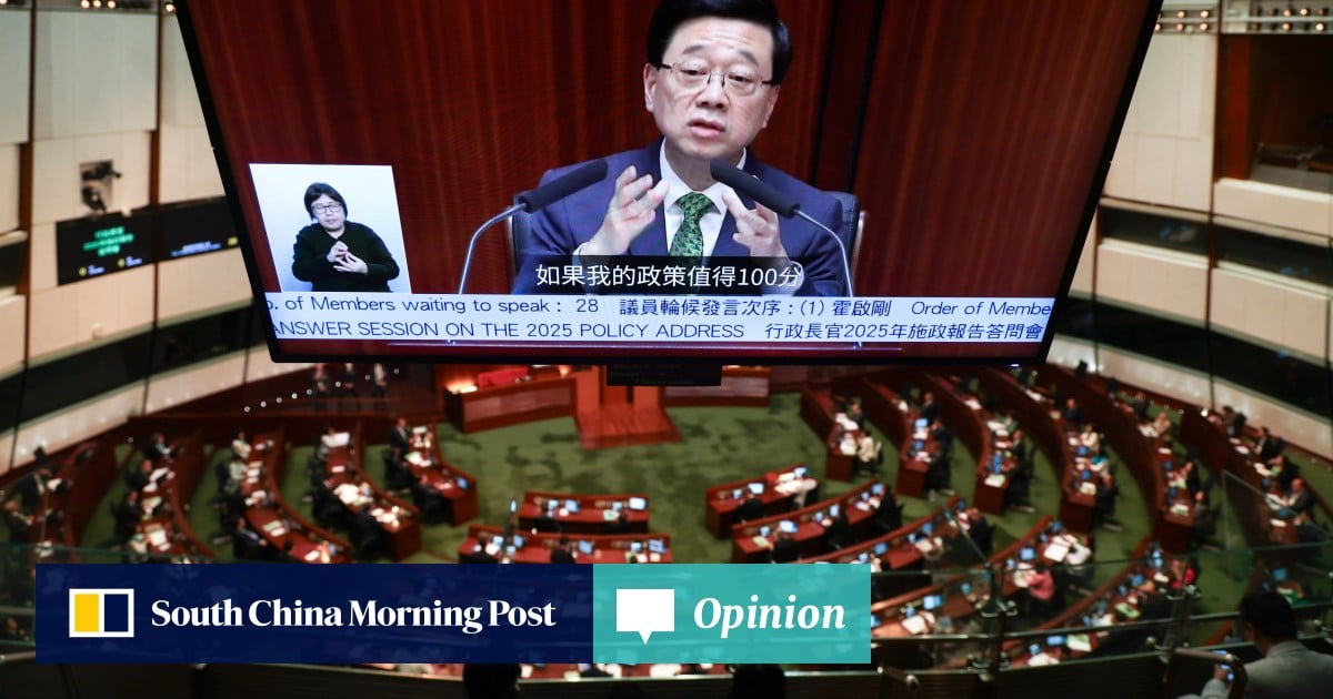 https://cdn.i-scmp.com/sites/default/files/styles/og_image_scmp_opinion/public/d8/images/canvas/2025/09/19/0a85088a-c2de-421c-a7e8-3fa5464c6a6e_8d4b4376.jpg?itok=hdUbrFRq&v=1758277681