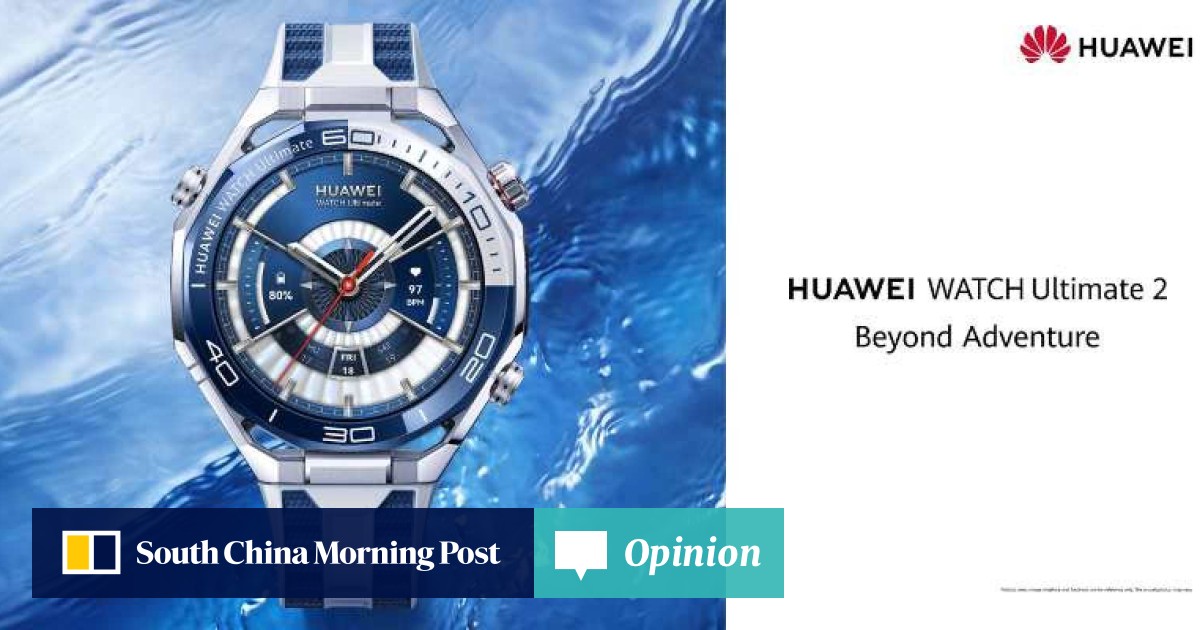 huawei watch gt GLOBAL版 1429d691-4793-4b54-a544-