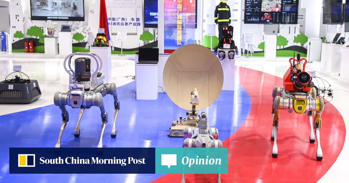 https://cdn.i-scmp.com/sites/default/files/styles/og_image_scmp_opinion/public/d8/images/canvas/2025/09/19/17d09013-c2f2-4092-8111-afcadbb5658d_5551d3f7.jpg?itok=Kqrm8pAk&v=1758270883