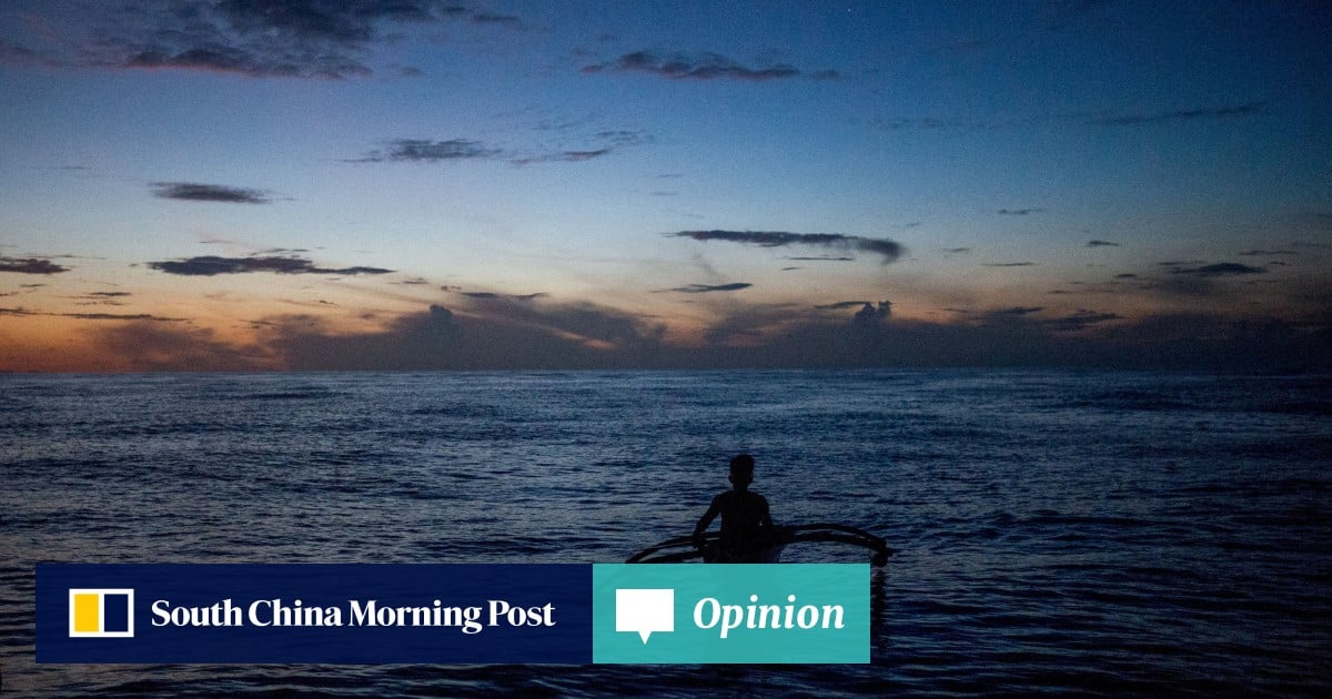 https://cdn.i-scmp.com/sites/default/files/styles/og_image_scmp_opinion/public/d8/images/canvas/2025/09/19/27dd021e-3b62-46d1-a041-53ae90948ad3_8fb09ff6.jpg?itok=ihmKULJq&v=1758273923