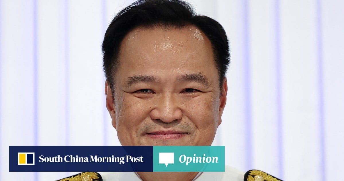https://cdn.i-scmp.com/sites/default/files/styles/og_image_scmp_opinion/public/d8/images/canvas/2025/09/19/756fa907-5156-4f63-8b8e-5a9974015525_4b486e7c.jpg?itok=uPMIWZSl&v=1758274066