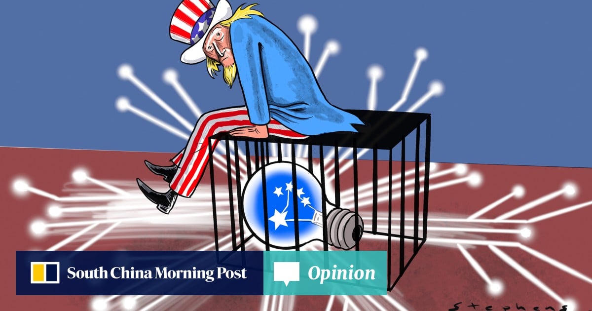 https://cdn.i-scmp.com/sites/default/files/styles/og_image_scmp_opinion/public/d8/images/canvas/2025/09/19/9175a38d-5de7-47d8-9af8-85eb3bfb1cd7_0b640754.jpg?itok=tdDAy-UP&v=1758270982