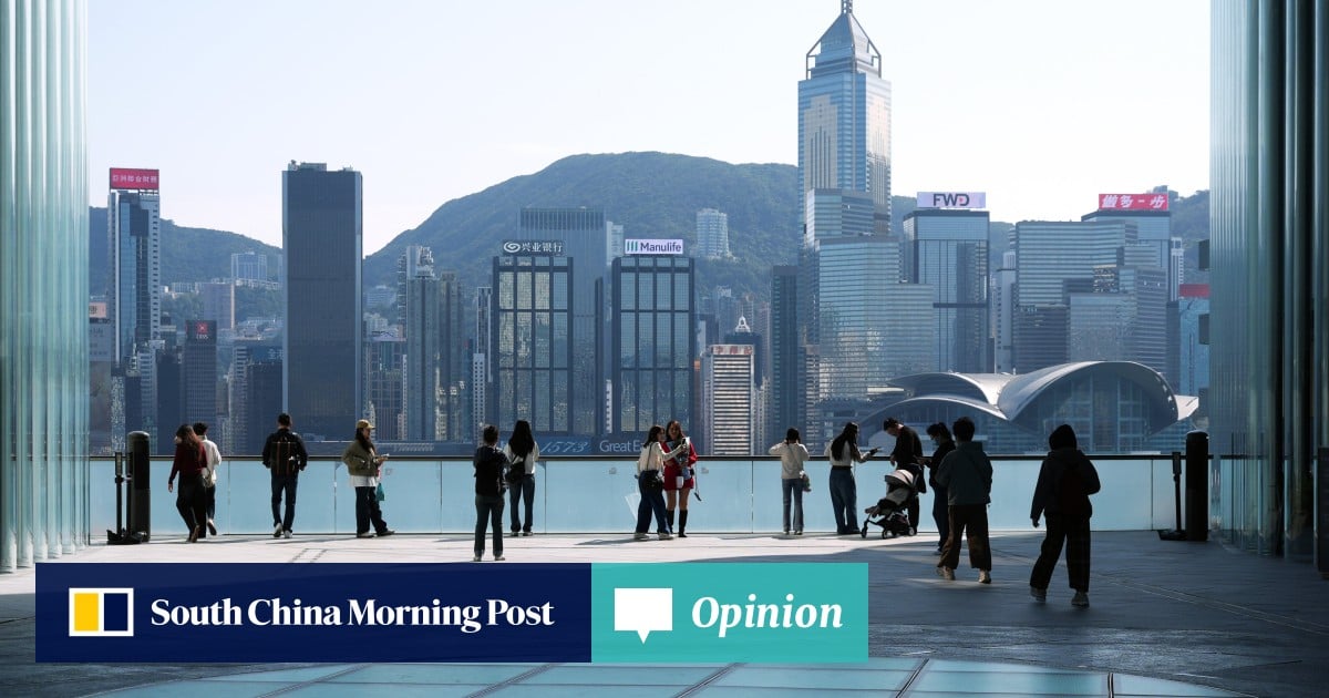https://cdn.i-scmp.com/sites/default/files/styles/og_image_scmp_opinion/public/d8/images/canvas/2025/09/19/f6736b0b-e387-4617-b994-f10ee3677ad9_ae94e2da.jpg?itok=r330OV0g&v=1758265027
