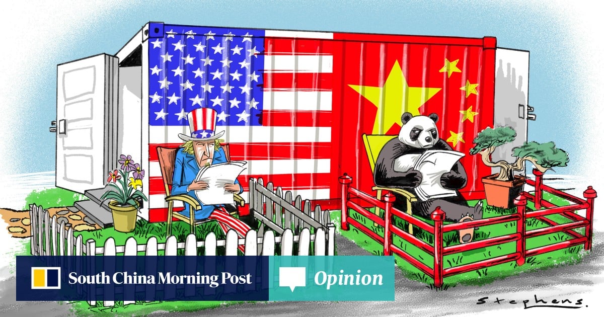 https://cdn.i-scmp.com/sites/default/files/styles/og_image_scmp_opinion/public/d8/images/canvas/2025/09/22/0473cce2-e209-4116-a4e5-152ccbf31131_2909f9f0.jpg?itok=htTBj5Bh&v=1758535086