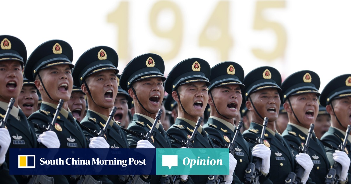 https://cdn.i-scmp.com/sites/default/files/styles/og_image_scmp_opinion/public/d8/images/canvas/2025/09/22/a8fcef7a-3d6e-4438-8ab3-8062a7183023_aef8f23b.jpg?itok=hupUODEh&v=1758534664