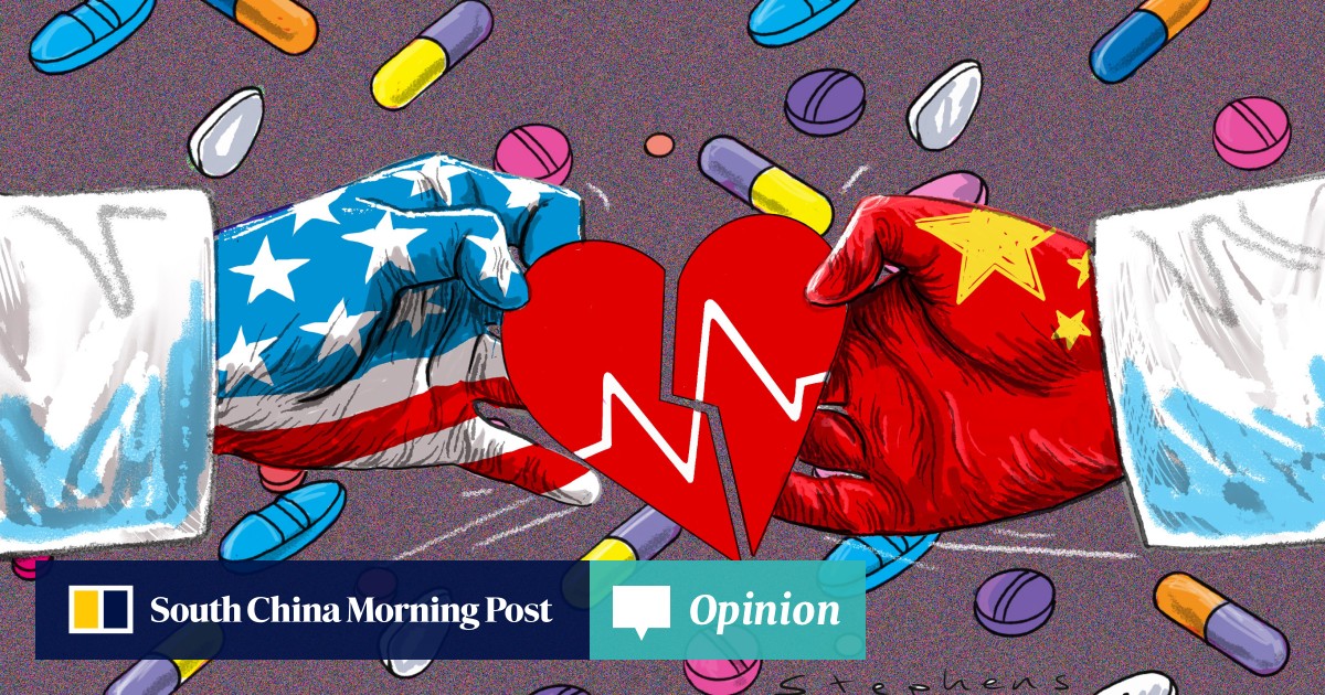 https://cdn.i-scmp.com/sites/default/files/styles/og_image_scmp_opinion/public/d8/images/canvas/2025/09/23/a041a660-7627-46b2-b159-663cb5343865_10b48cfa.jpg?itok=LipshccH&v=1758618728