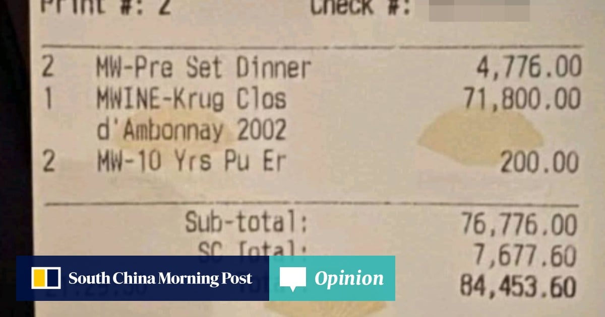 https://cdn.i-scmp.com/sites/default/files/styles/og_image_scmp_opinion/public/d8/images/canvas/2025/09/24/1e888362-f731-41d5-9071-627462c070ef_e33eccdc.jpg?itok=ERjBvlgf&v=1758686159