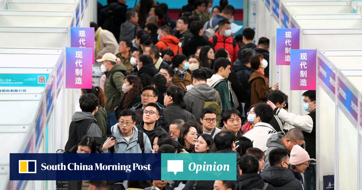 https://cdn.i-scmp.com/sites/default/files/styles/og_image_scmp_opinion/public/d8/images/canvas/2025/09/24/70edebc4-6c11-48f8-973a-c3eac19fef7a_77f4c6fb.jpg?itok=0DFv_So7&v=1758698647
