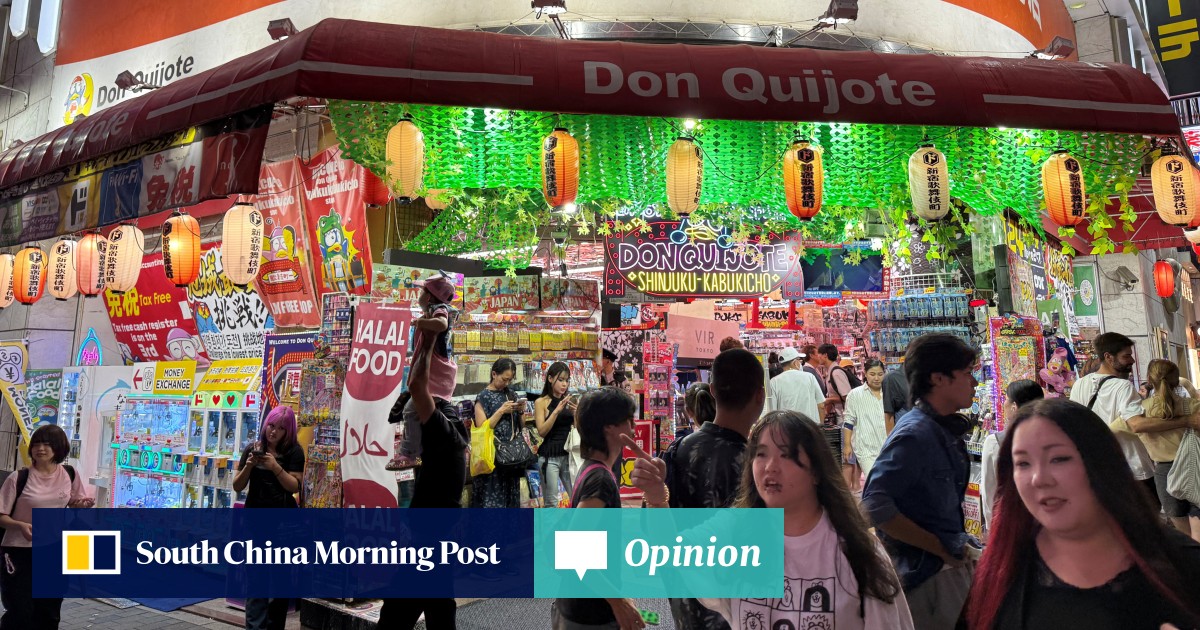 https://cdn.i-scmp.com/sites/default/files/styles/og_image_scmp_opinion/public/d8/images/canvas/2025/09/25/749e59ad-ea7e-4a65-b587-c438aac05c43_1fd387c8.jpg?itok=wKC8d6Ti&v=1758782617