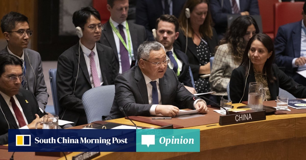 https://cdn.i-scmp.com/sites/default/files/styles/og_image_scmp_opinion/public/d8/images/canvas/2025/09/25/81a75ae9-240e-416f-9d51-780e2179c865_6ca2e8dc.jpg?itok=01stY7n7&v=1758786252