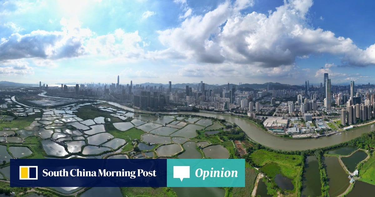 https://cdn.i-scmp.com/sites/default/files/styles/og_image_scmp_opinion/public/d8/images/canvas/2025/09/25/8fe69dca-0e5b-491d-a670-bbaa48b053b4_ff3c50f5.jpg?itok=84m-tgV7&v=1758786850
