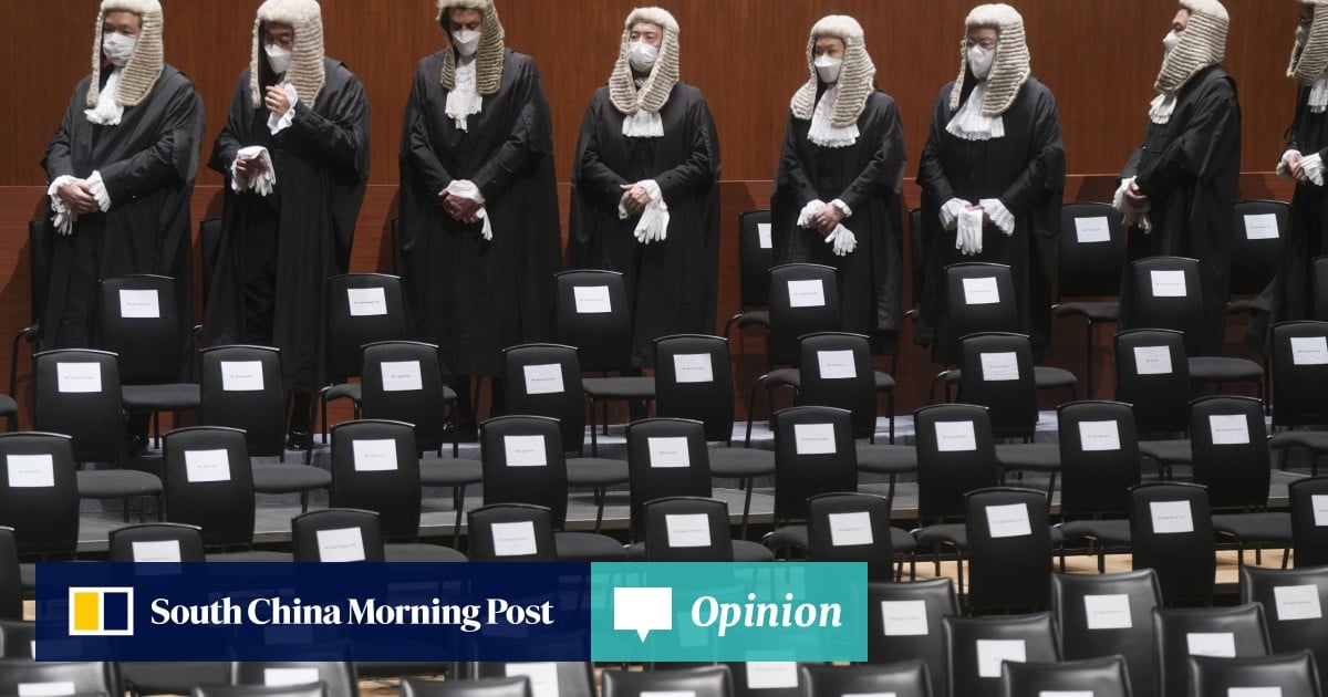 https://cdn.i-scmp.com/sites/default/files/styles/og_image_scmp_opinion/public/d8/images/canvas/2025/09/25/b2732873-80e9-4318-886e-7717ce88e949_6d9e589e.jpg?itok=ZSOKW_de&v=1758737023
