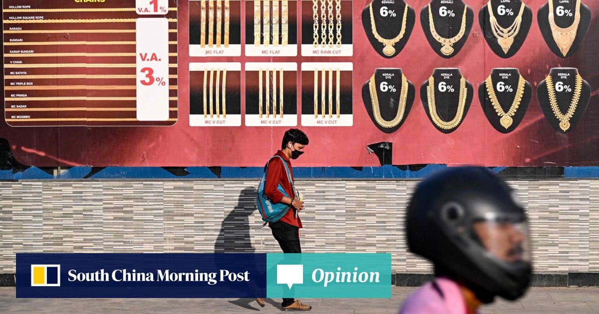 https://cdn.i-scmp.com/sites/default/files/styles/og_image_scmp_opinion/public/d8/images/canvas/2025/09/25/c3836484-8b04-438b-b378-f916db45b223_eeecd1d9.jpg?itok=auAdNkU2&v=1758770802