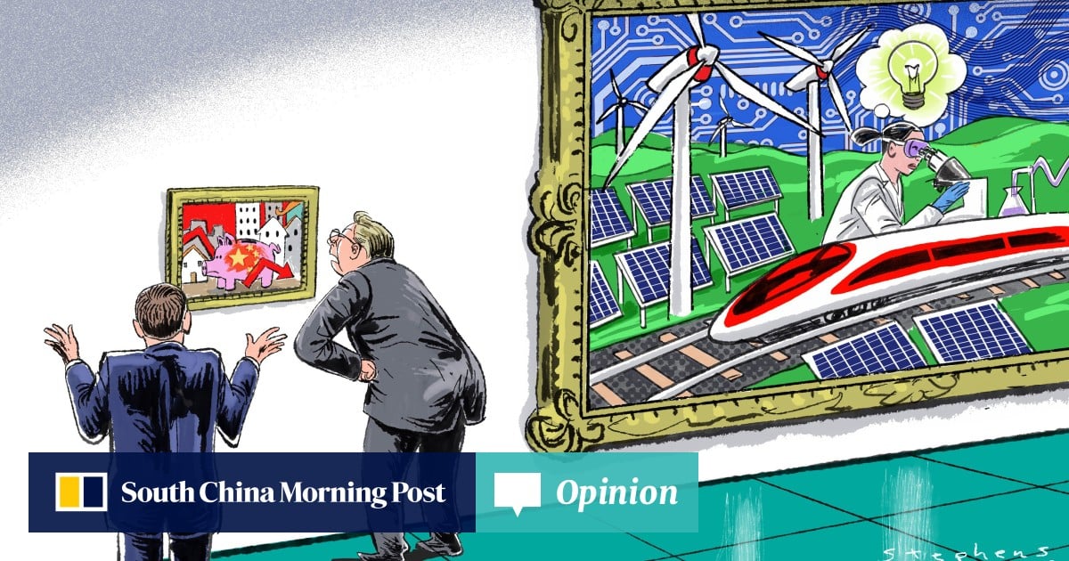 https://cdn.i-scmp.com/sites/default/files/styles/og_image_scmp_opinion/public/d8/images/canvas/2025/09/25/e98780aa-8189-480b-98ad-d545a7cb7299_7820f84e.jpg?itok=OrMzwHOh&v=1758792807