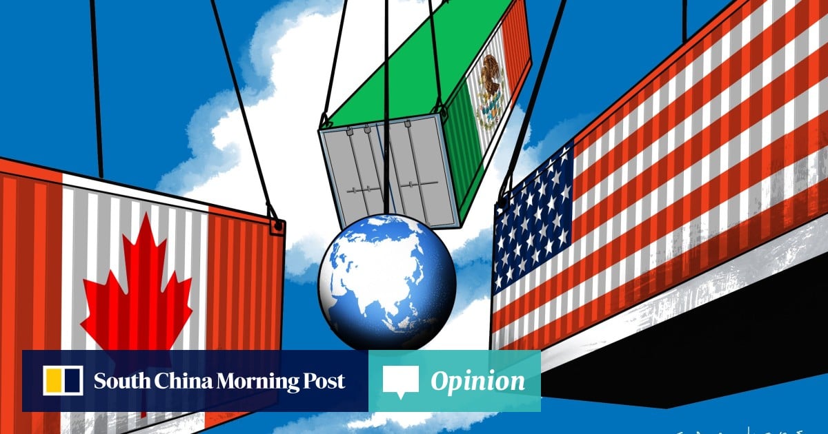 https://cdn.i-scmp.com/sites/default/files/styles/og_image_scmp_opinion/public/d8/images/canvas/2025/09/26/043fdd7e-efd6-4172-80b6-748be26965d1_7f1dba6b.jpg?itok=FttnSu2w&v=1758876437