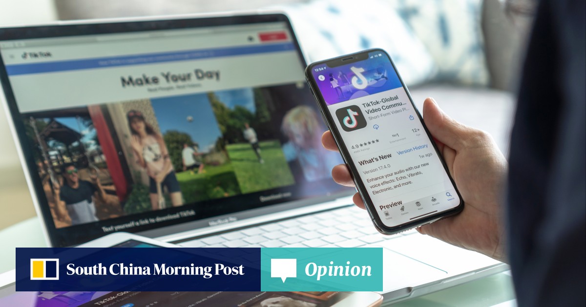 https://cdn.i-scmp.com/sites/default/files/styles/og_image_scmp_opinion/public/d8/images/canvas/2025/09/26/0bb2d956-b763-4413-bd80-3535b017a441_6e63f346.jpg?itok=Ai2tx2nd&v=1758875773