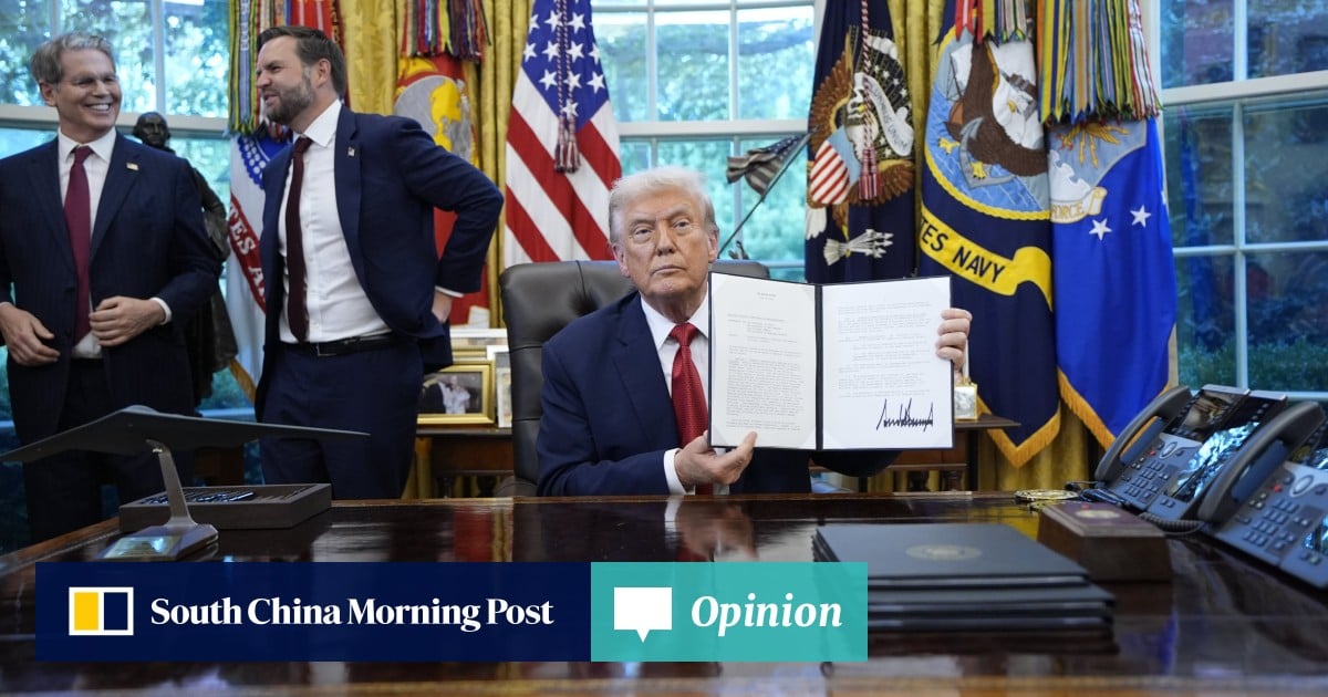 https://cdn.i-scmp.com/sites/default/files/styles/og_image_scmp_opinion/public/d8/images/canvas/2025/09/26/6055663c-cfc6-4e80-a864-8093835dee92_87496a83.jpg?itok=SecGfJUF&v=1758866144