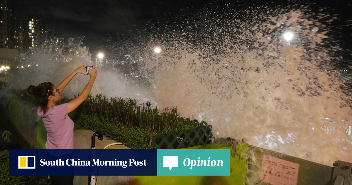 https://cdn.i-scmp.com/sites/default/files/styles/og_image_scmp_opinion/public/d8/images/canvas/2025/09/26/84a167ec-cb4b-4e2c-8f4d-65e1de0546e1_5c19880f.jpg?itok=dp4YBptT&v=1758875490