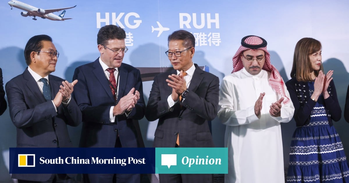 https://cdn.i-scmp.com/sites/default/files/styles/og_image_scmp_opinion/public/d8/images/canvas/2025/09/26/882c027b-3a4b-4b26-83b3-60105868699c_cd9b03cb.jpg?itok=wYugdERG&v=1758871600