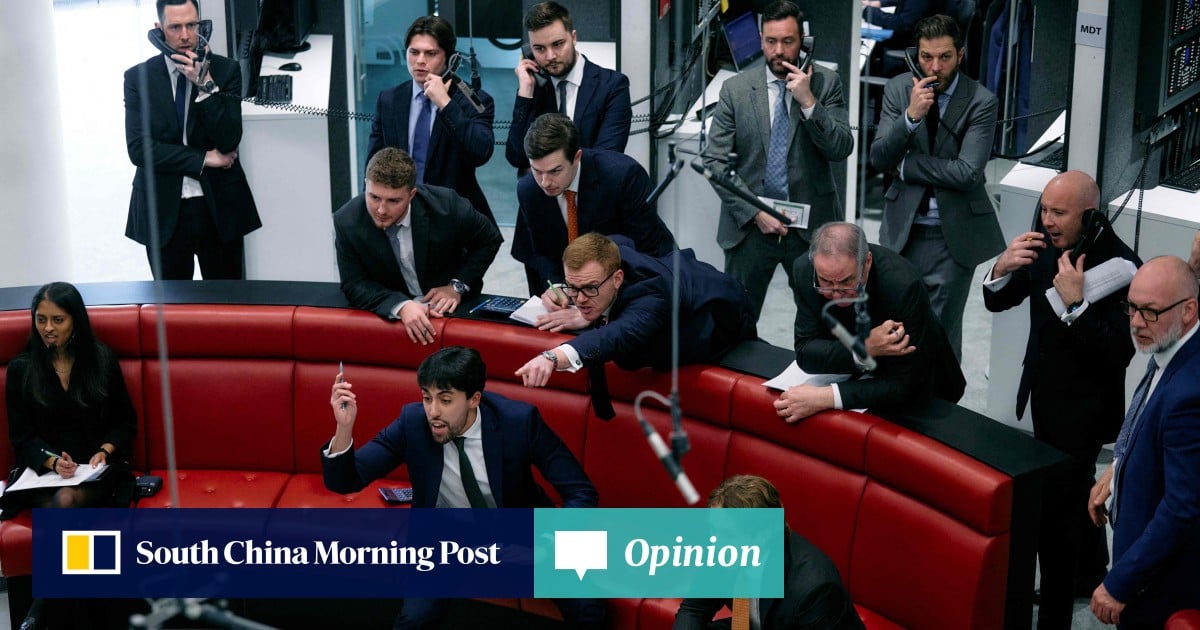 https://cdn.i-scmp.com/sites/default/files/styles/og_image_scmp_opinion/public/d8/images/canvas/2025/09/26/b81d8da1-c561-4313-a4fd-e56310df992c_6f7ed93f.jpg?itok=FUZJ6oZX&v=1758856982