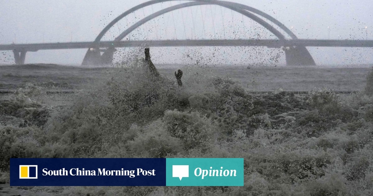 https://cdn.i-scmp.com/sites/default/files/styles/og_image_scmp_opinion/public/d8/images/canvas/2025/09/27/b569459c-25fb-4ec9-b959-7c6c49846cb1_8de7710c.jpg?itok=ZLsuFvYG&v=1758979875