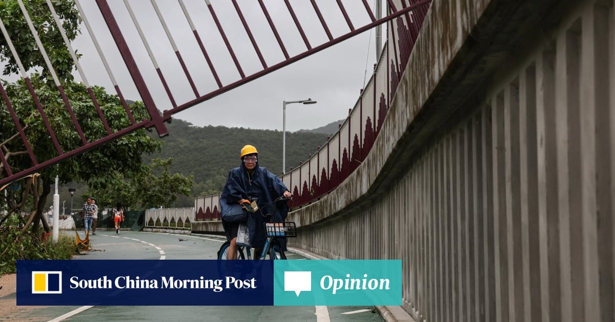 https://cdn.i-scmp.com/sites/default/files/styles/og_image_scmp_opinion/public/d8/images/canvas/2025/09/28/83a70b81-e532-4d48-b255-5de87ccd906a_59b6f04c.jpg?itok=v9YI7djm&v=1759031603