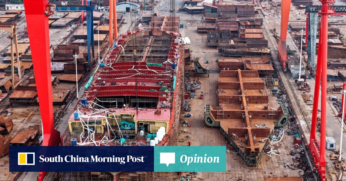 https://cdn.i-scmp.com/sites/default/files/styles/og_image_scmp_opinion/public/d8/images/canvas/2025/09/28/8d667a8e-e5a1-4d71-ac39-7bc063d8c1f4_c80f32fd.jpg?itok=rLmNVLuu&v=1759065463