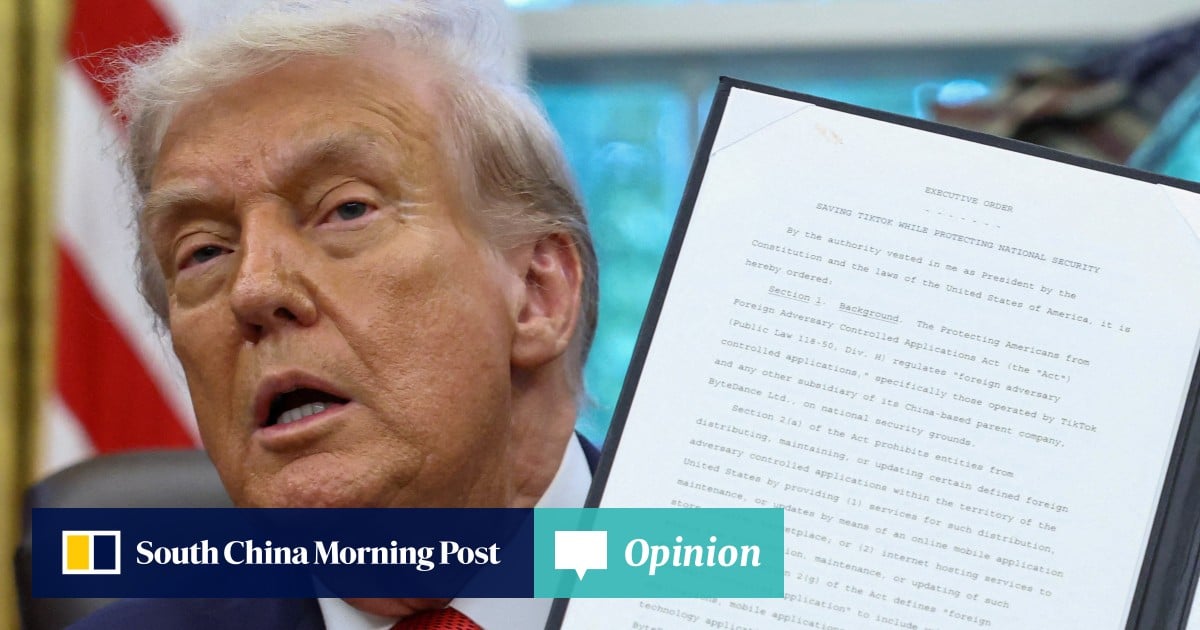 https://cdn.i-scmp.com/sites/default/files/styles/og_image_scmp_opinion/public/d8/images/canvas/2025/09/28/9aa846dd-9484-4ec6-8497-29022cb65b11_160d2652.jpg?itok=_B9Cy0k0&v=1759034526