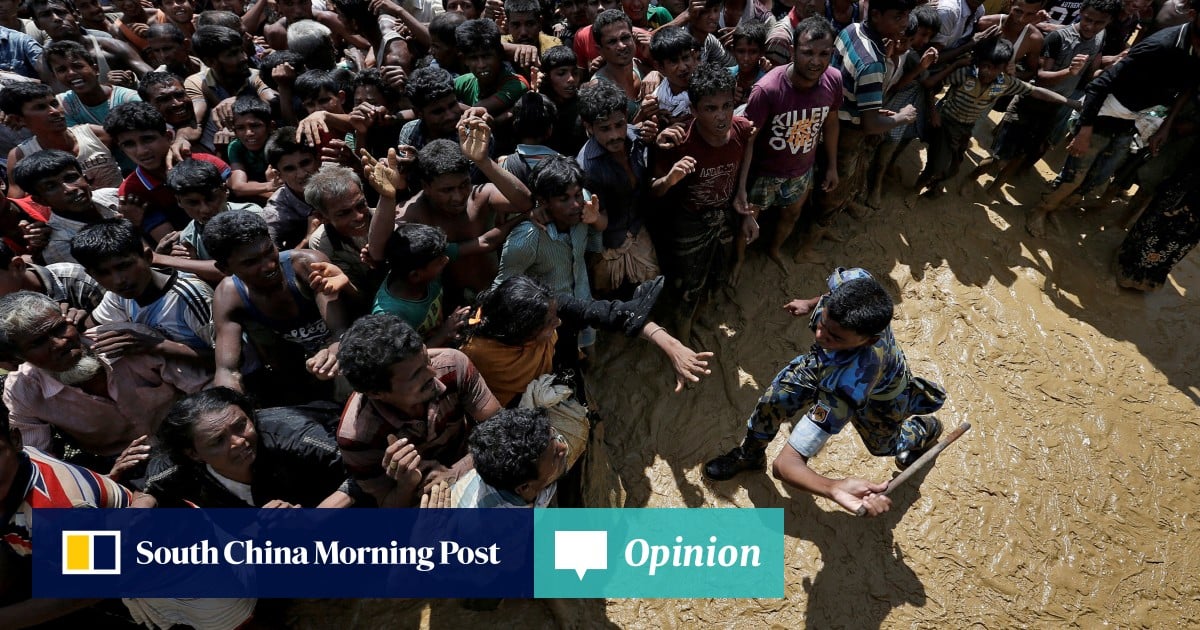 https://cdn.i-scmp.com/sites/default/files/styles/og_image_scmp_opinion/public/d8/images/canvas/2025/09/29/24752152-0a2f-4ede-9fe2-3dbf34c21ef1_ce4ab301.jpg?itok=wuowiGer&v=1759115049