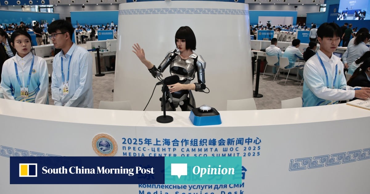 https://cdn.i-scmp.com/sites/default/files/styles/og_image_scmp_opinion/public/d8/images/canvas/2025/09/29/4aecb037-16a0-4a69-8f2a-fc82f6cb36ec_1989fe34.jpg?itok=BPTBHIpt&v=1759109963