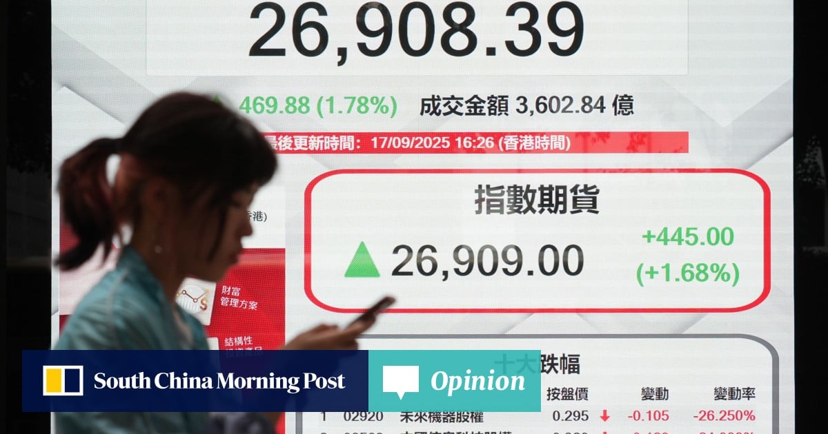 https://cdn.i-scmp.com/sites/default/files/styles/og_image_scmp_opinion/public/d8/images/canvas/2025/09/29/a3395449-f379-4b97-aeea-3061cd8aaa8f_6e9b02c6.jpg?itok=j0TZbDsu&v=1759139893