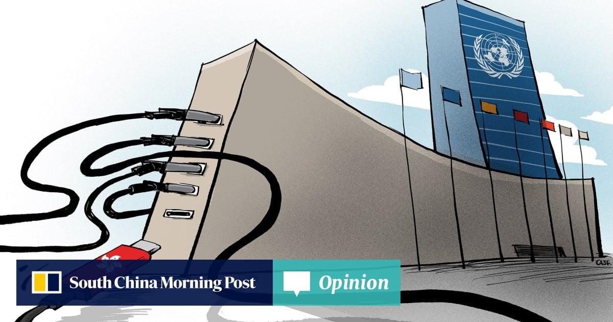 https://cdn.i-scmp.com/sites/default/files/styles/og_image_scmp_opinion/public/d8/images/canvas/2025/09/29/a8bf5d42-b874-4f2f-9751-e7c90eb5bcab_82d8e261.jpg?itok=5HYh8t4b&v=1759129256