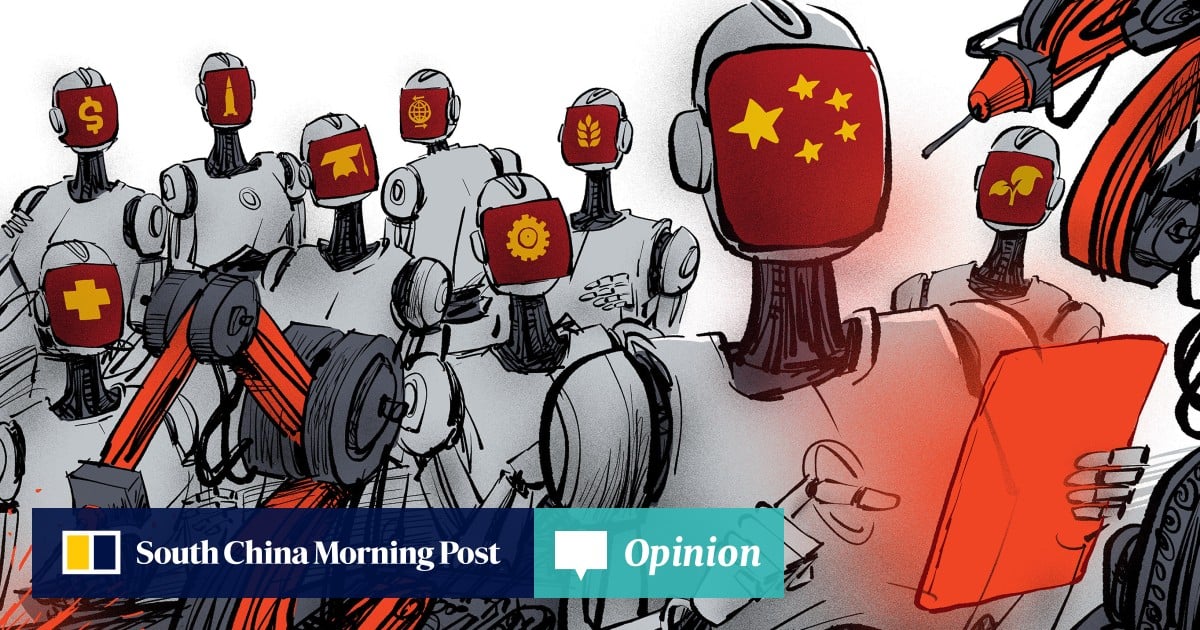 https://cdn.i-scmp.com/sites/default/files/styles/og_image_scmp_opinion/public/d8/images/canvas/2025/09/30/5348edd8-4e35-4a07-9de9-7252ab7188b0_0e95e610.jpg?itok=ML26bgGE&v=1759218699