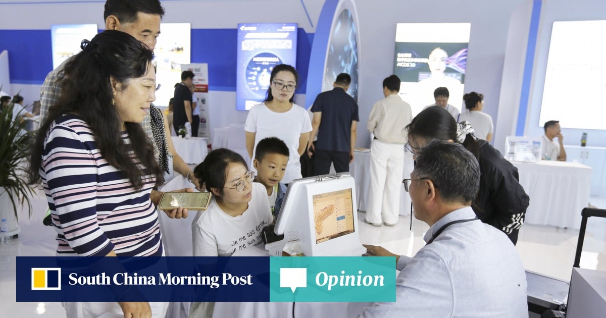 https://cdn.i-scmp.com/sites/default/files/styles/og_image_scmp_opinion/public/d8/images/canvas/2025/09/30/5a8713a9-6d7c-4a70-a6f4-847f99261857_88c420c9.jpg?itok=kO3ca1ds&v=1759218283