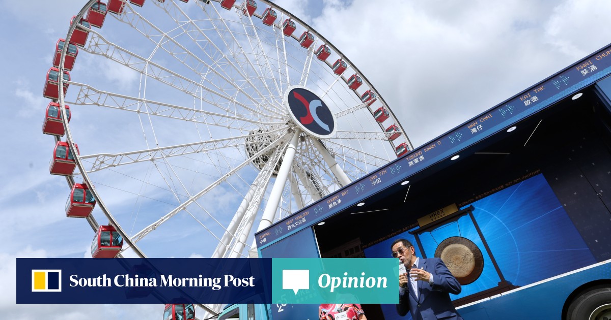 https://cdn.i-scmp.com/sites/default/files/styles/og_image_scmp_opinion/public/d8/images/canvas/2025/09/30/a6c44fd6-e8ca-41f9-9b98-c01d068a26fd_03a0f6f0.jpg?itok=tpHN4S9O&v=1759204737