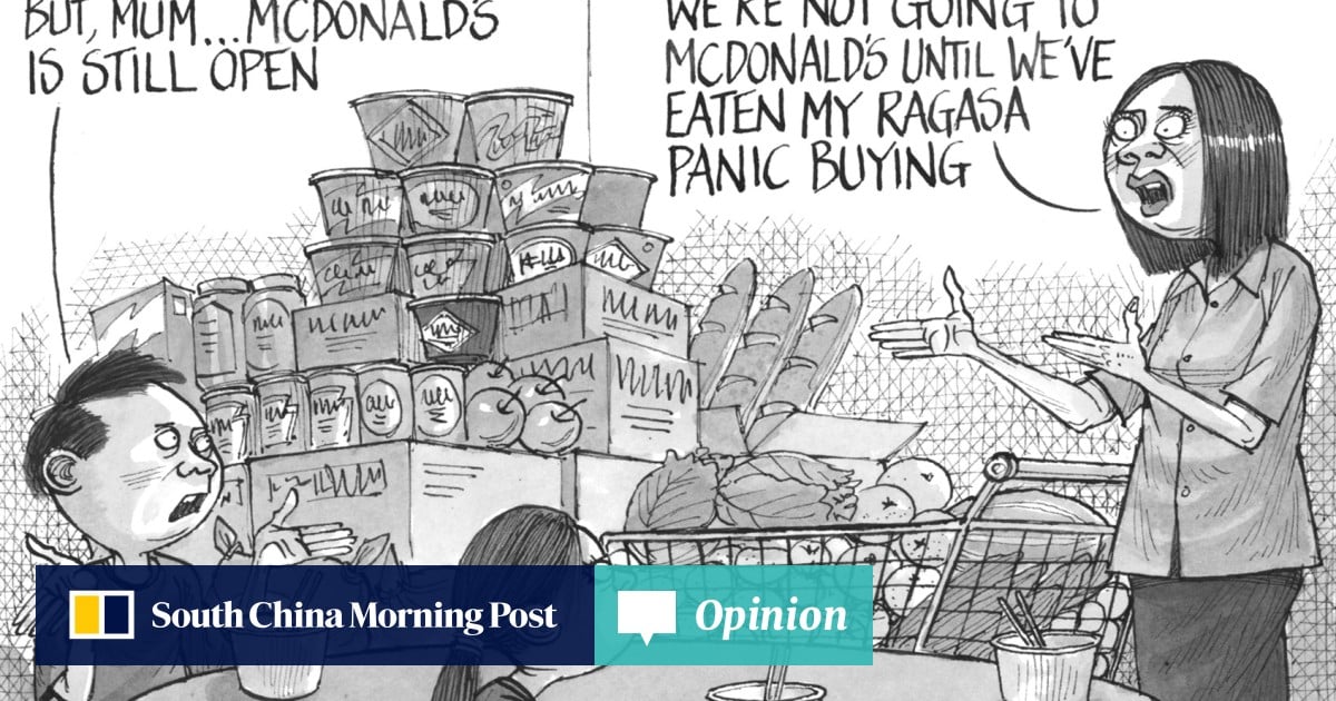 https://cdn.i-scmp.com/sites/default/files/styles/og_image_scmp_opinion/public/d8/images/canvas/2025/10/01/023cfd5b-c041-4494-b21f-150e7509552a_b31589b3.jpg?itok=voVwX1du&v=1759292143
