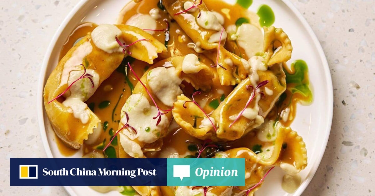 https://cdn.i-scmp.com/sites/default/files/styles/og_image_scmp_opinion/public/d8/images/canvas/2025/10/01/5bdc3a99-4e41-4d1b-8249-b68f032becdc_bfe4f867.jpg?itok=lOqol2Vh&v=1759291025