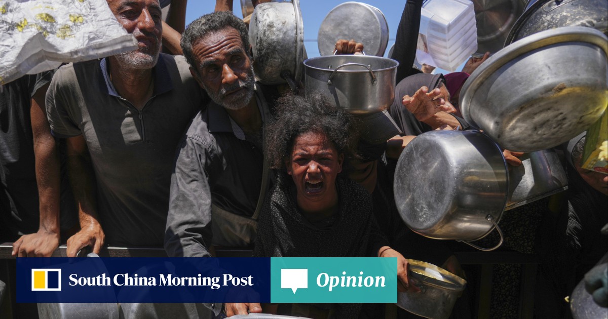 https://cdn.i-scmp.com/sites/default/files/styles/og_image_scmp_opinion/public/d8/images/canvas/2025/10/01/70bd3ecc-0562-4f1a-8bd9-558c99dab397_786bbf62.jpg?itok=98nnTzfg&v=1759332909