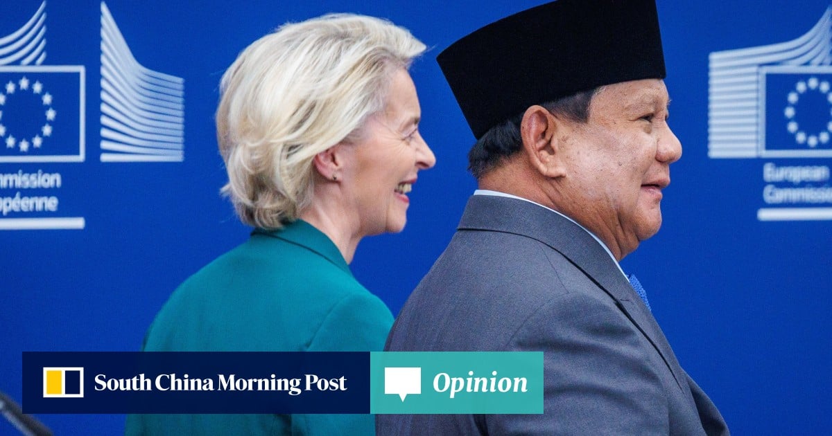 https://cdn.i-scmp.com/sites/default/files/styles/og_image_scmp_opinion/public/d8/images/canvas/2025/10/01/eb024efa-bb08-4b0b-a45f-a1dd16397446_92bde523.jpg?itok=9cZ_C2Mr&v=1759283947